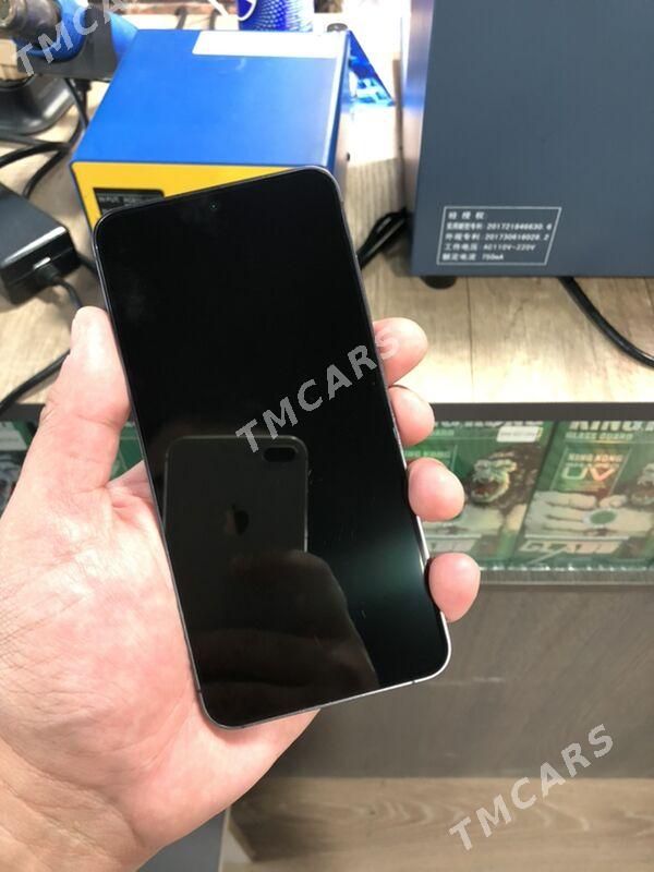 Samsung s23 - Туркменбаши - img 5