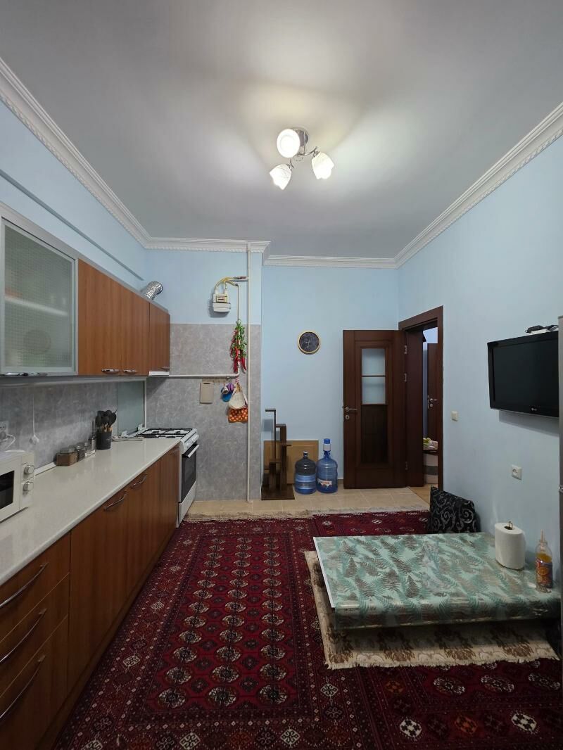 Taslama 4kom 115kw - Ашхабад - img 10