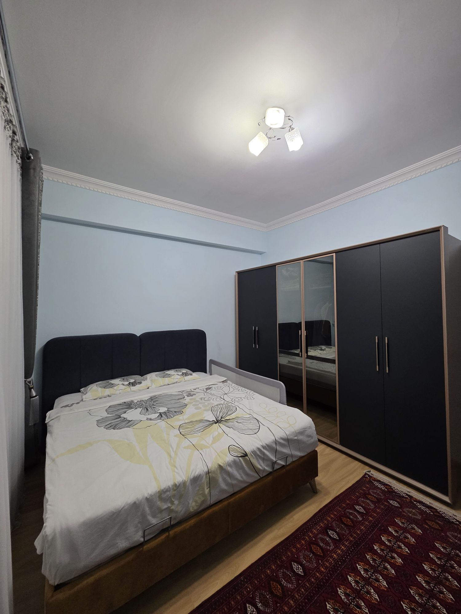 Taslama 4kom 115kw - Ашхабад - img 6