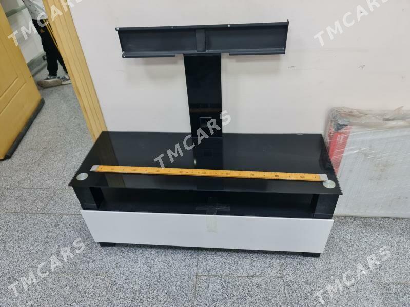 tv postavka - Ашхабад - img 2