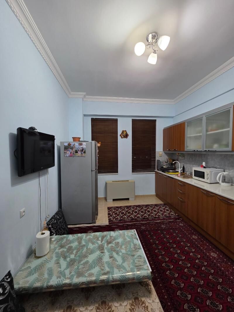 Taslama 4kom 115kw - Ашхабад - img 3