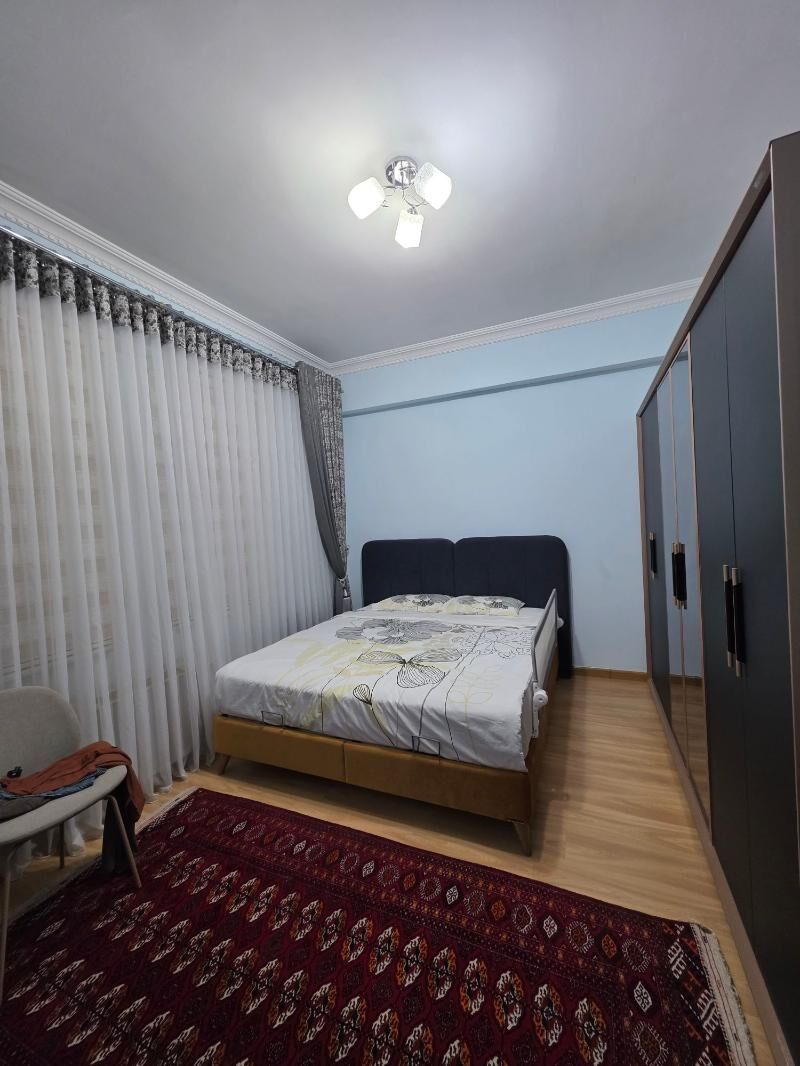 Taslama 4kom 115kw - Ашхабад - img 7