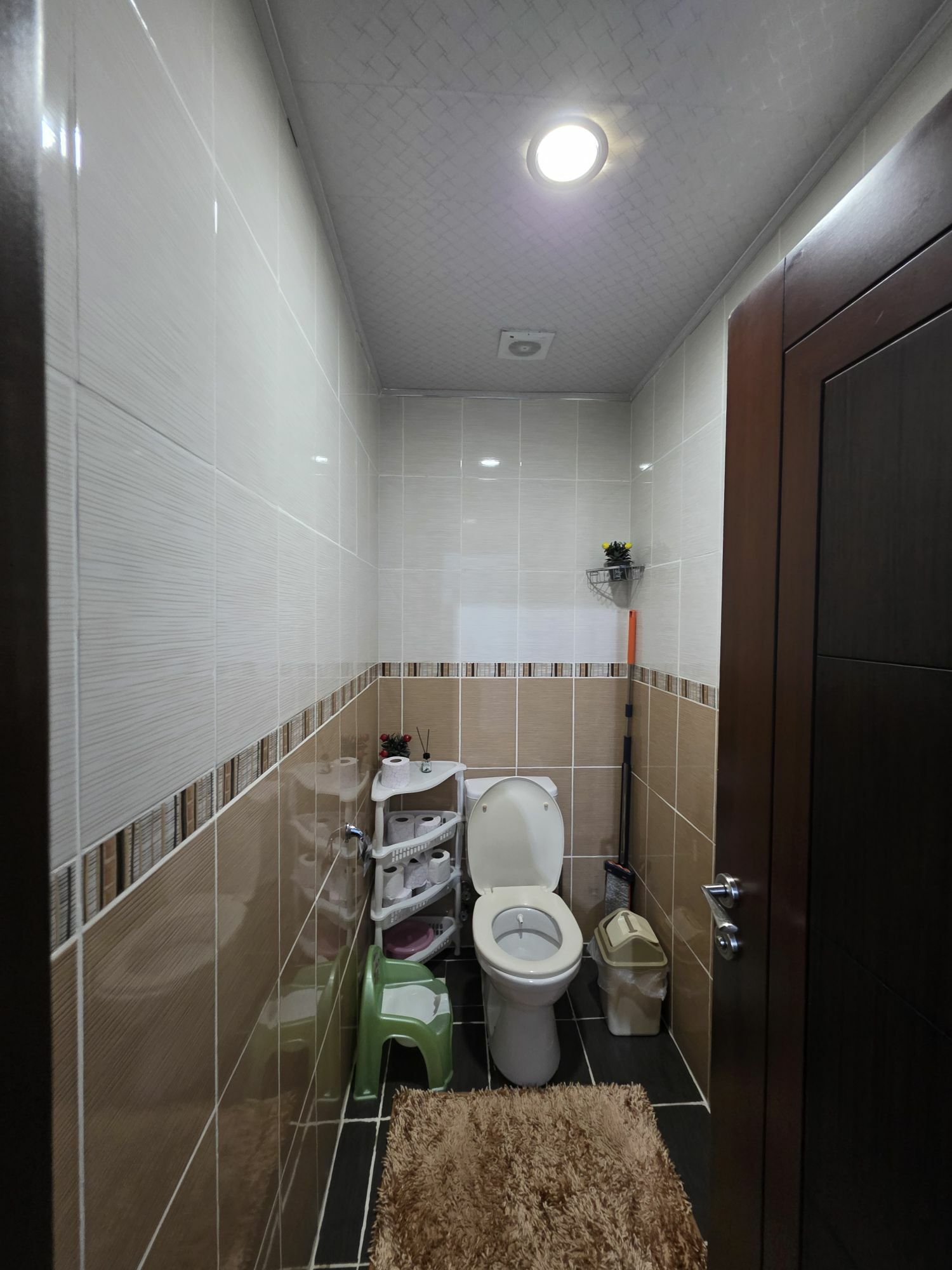 Taslama 4kom 115kw - Ашхабад - img 5