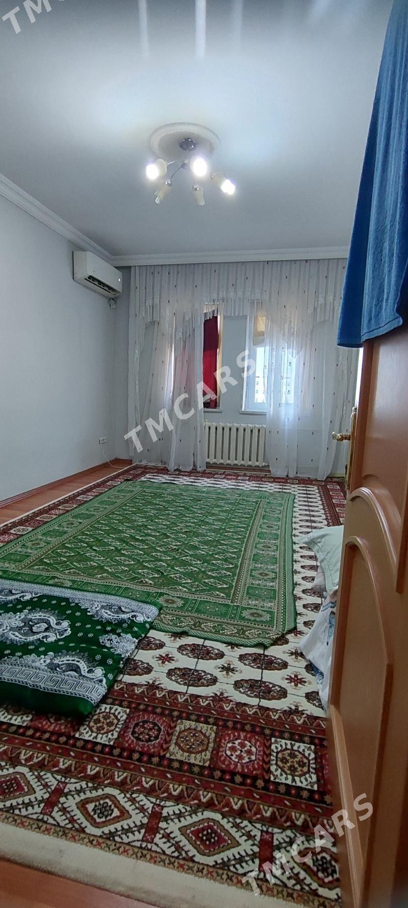Mir2 4 kom mirin ugry - Parahat 2 - img 2