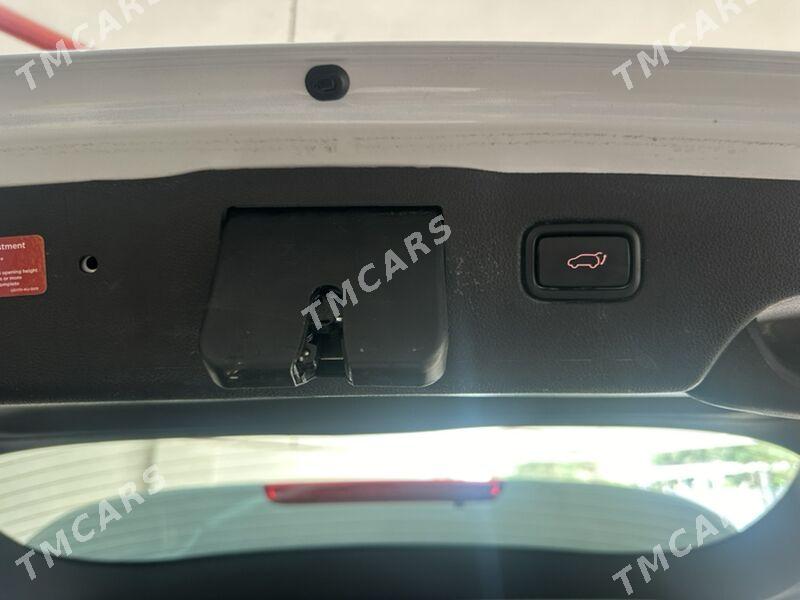Kia Sorento 2019 - 275 000 TMT - Ашхабад - img 9