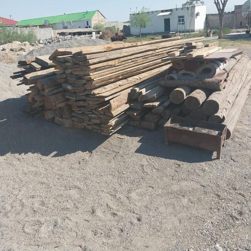 AGAC  POLLUK ALYAN - Хитровка - img 4