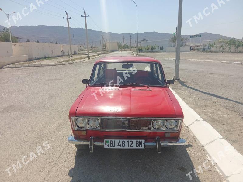 Lada 2103 1981 - 16 000 TMT - Берекет - img 3