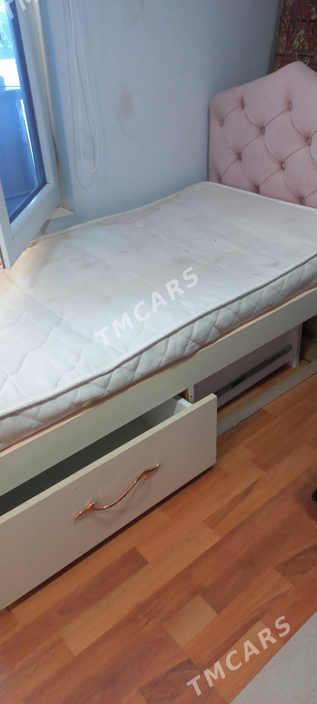 cagalar ucin krabad - Büzmeýin - img 2