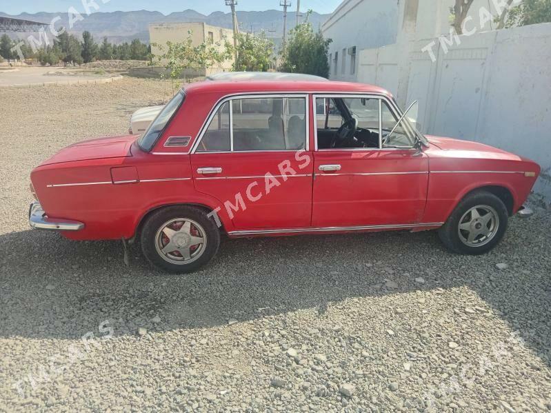 Lada 2103 1981 - 16 000 TMT - Берекет - img 2