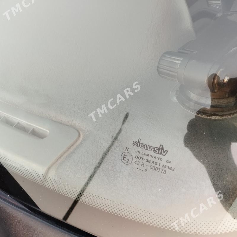 Opel Astra 1992 - 24 000 TMT - Mary - img 3