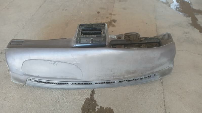Corona Torpeda 200 TMT - Türkmenabat - img 2