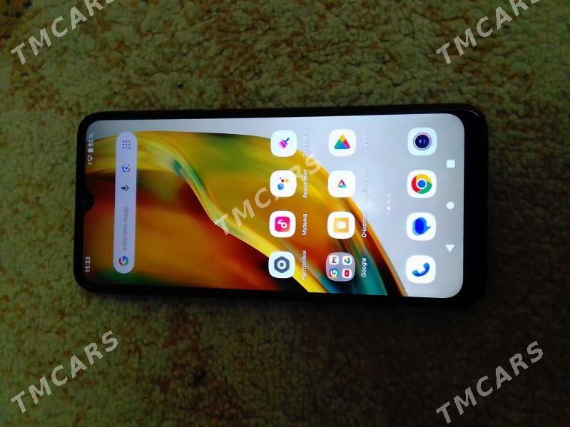Redmi A1+ - Балканабат - img 2