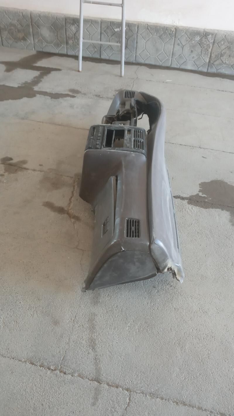 Corona Torpeda 200 TMT - Türkmenabat - img 3