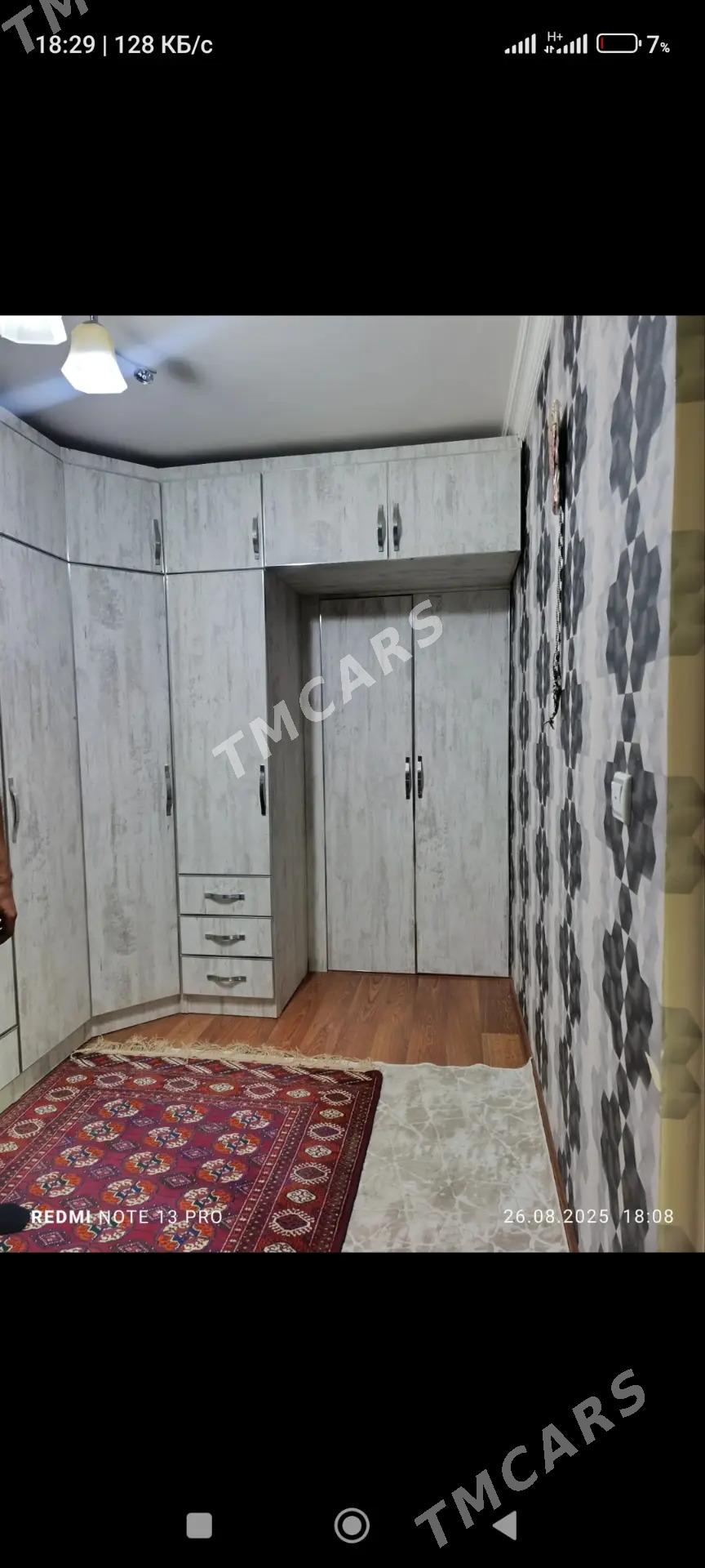 6mkr 2komnat satlyk jay - 6 мкр - img 2