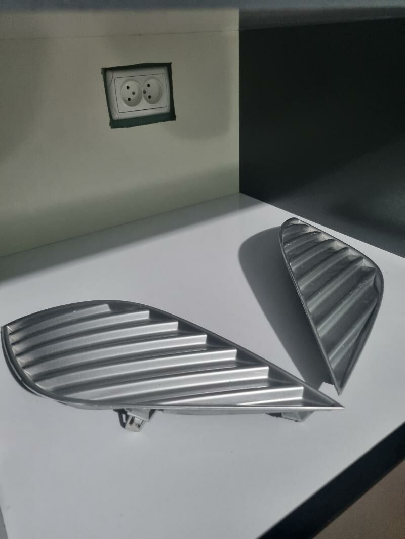 ToyotaCamry Achgi Tumanik18-20 500 TMT - Ашхабад - img 3