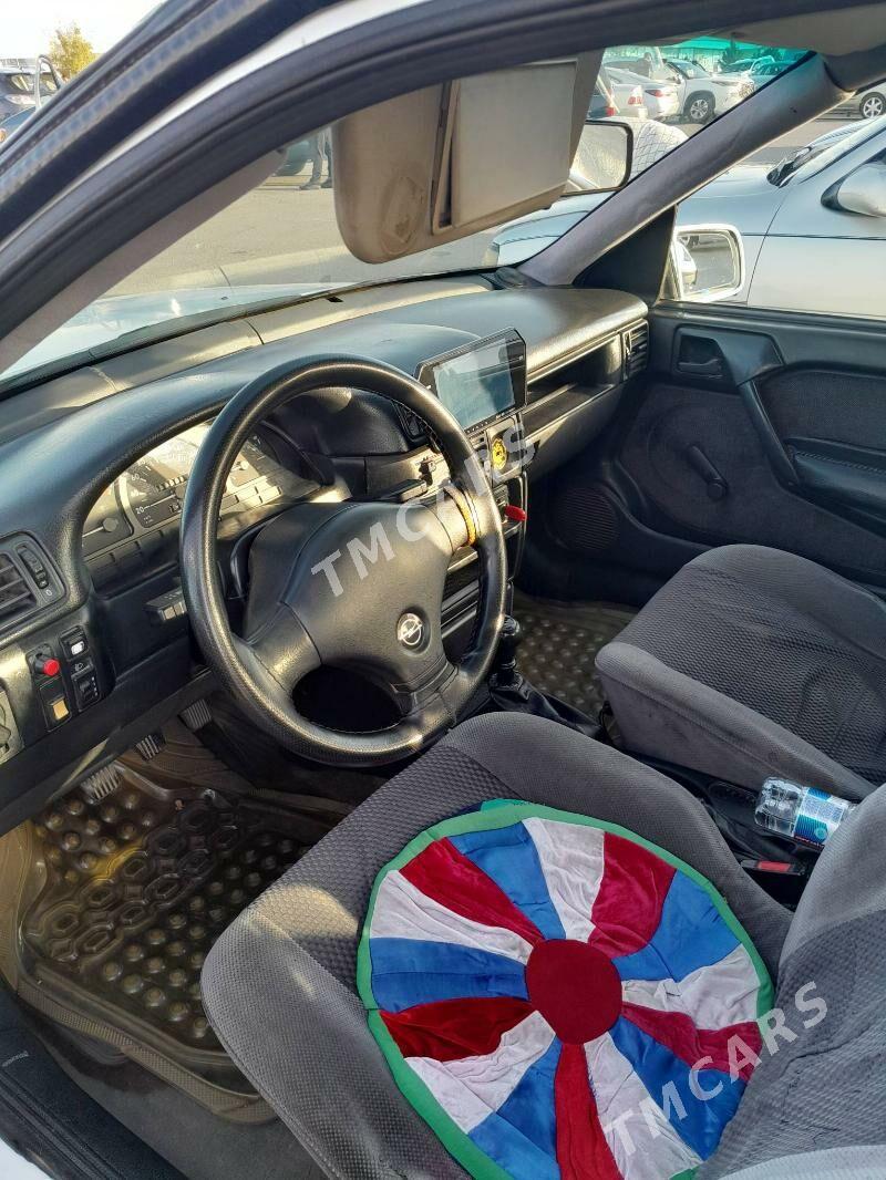 Opel Vectra 1990 - 40 000 TMT - Чарджоу - img 2