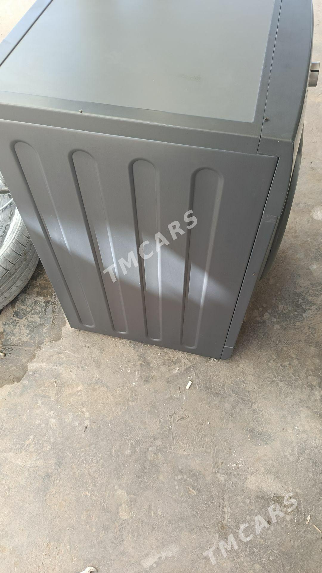 vestel 9 kg - Aşgabat - img 3