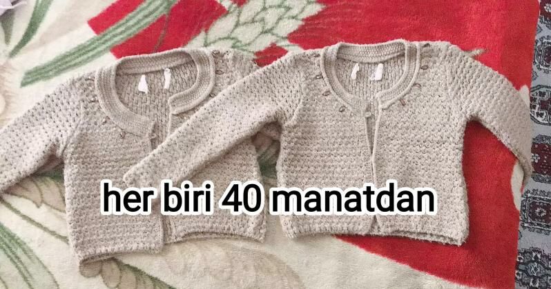 çaga egin - eşikler - Байрамали - img 9