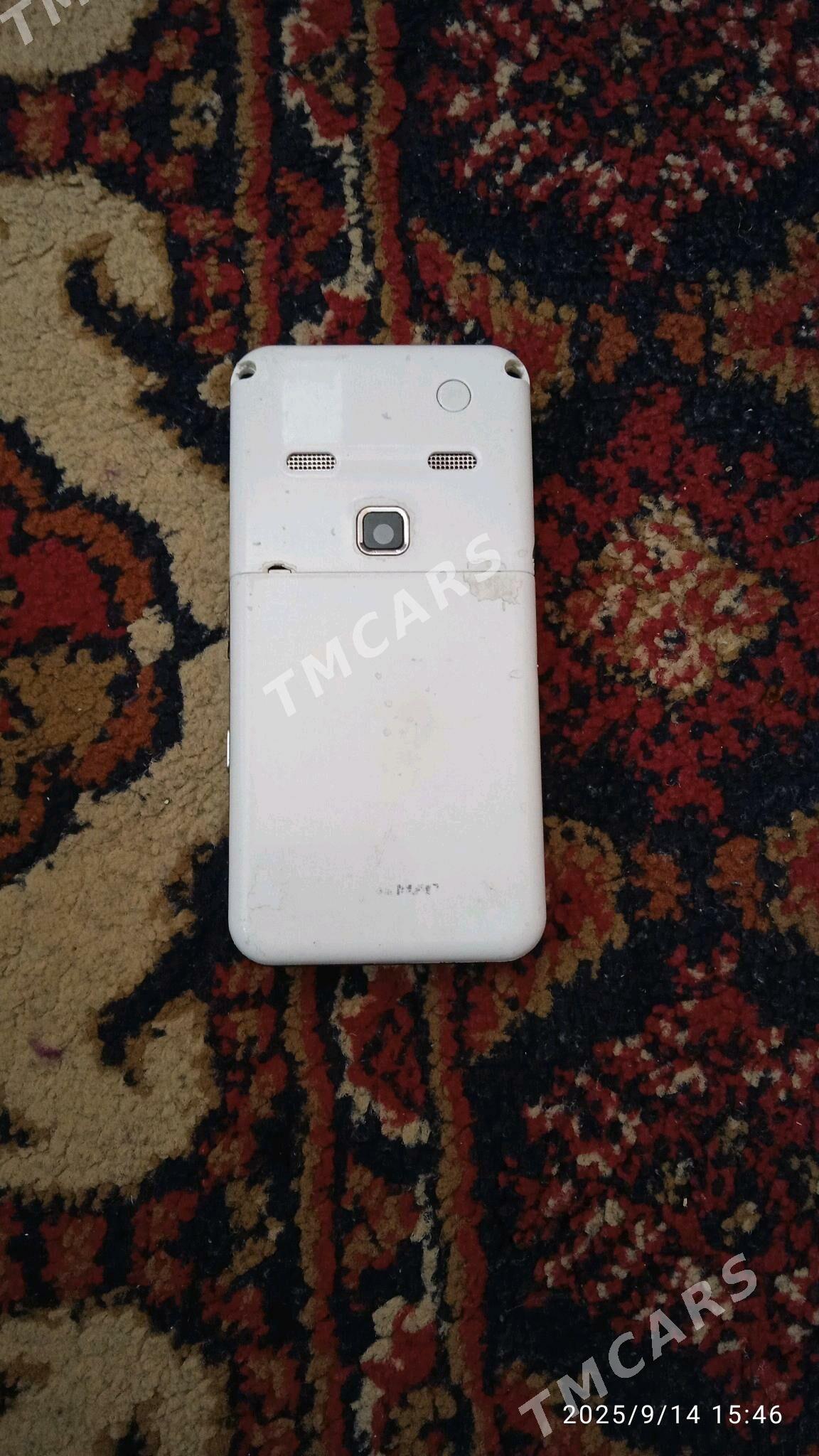 lenowo tel - Büzmeýin GRES - img 5