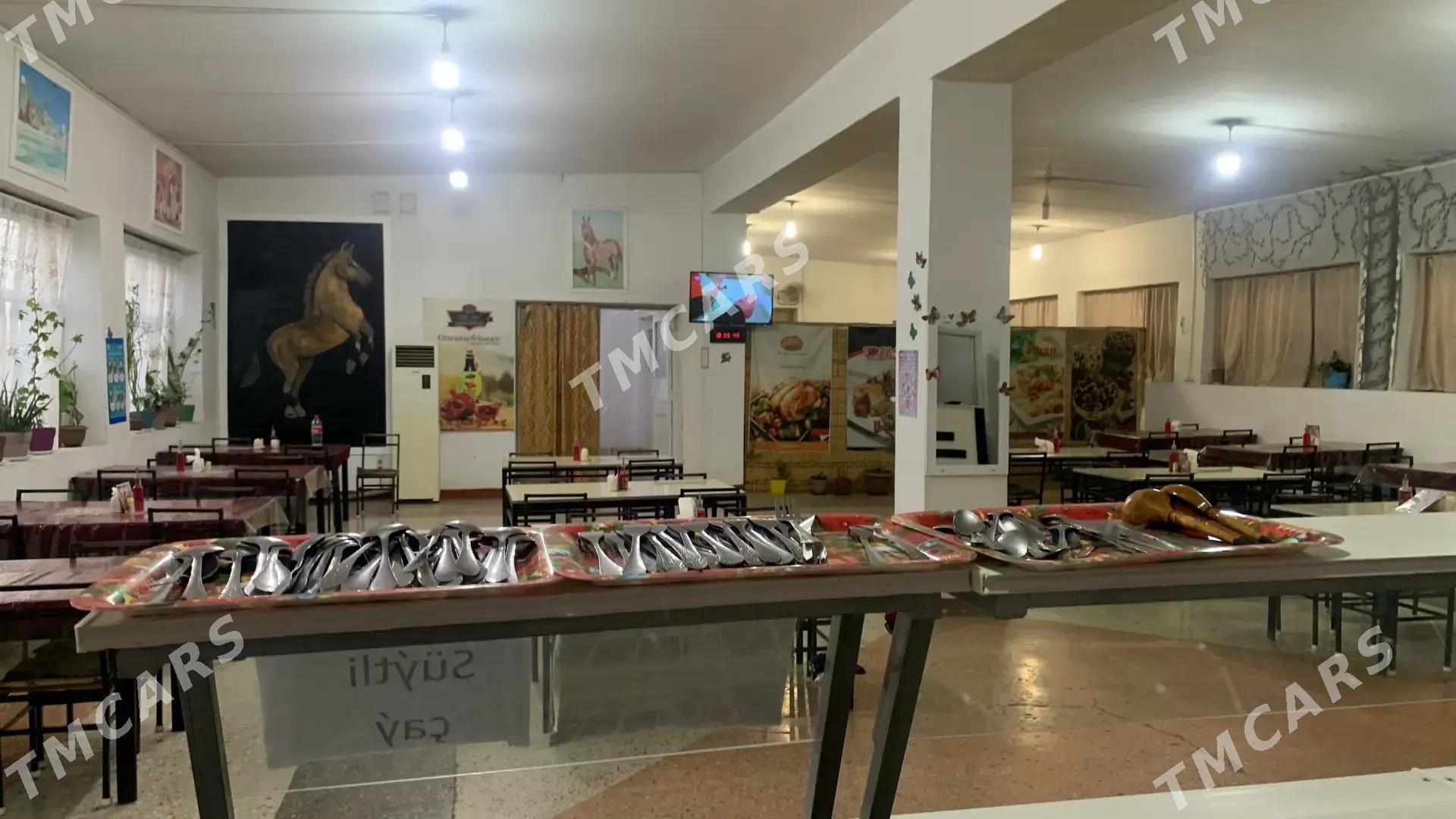 Kafe - Ýolöten - img 2