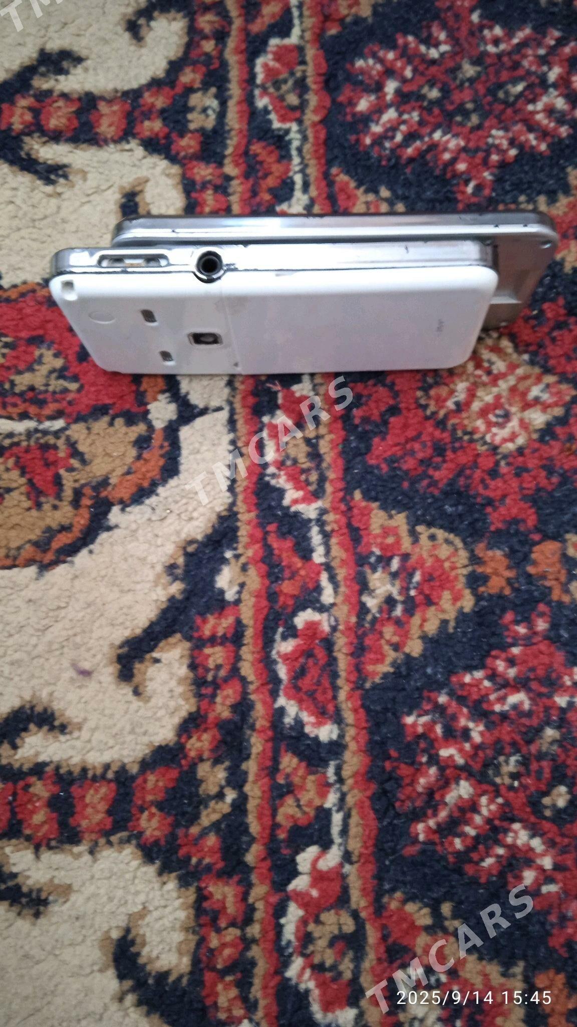 lenowo tel - Büzmeýin GRES - img 6