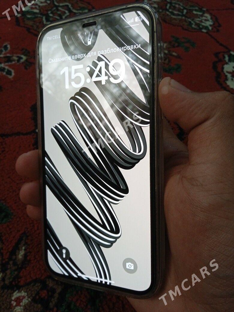 iphone12pro - Bekrewe - img 3