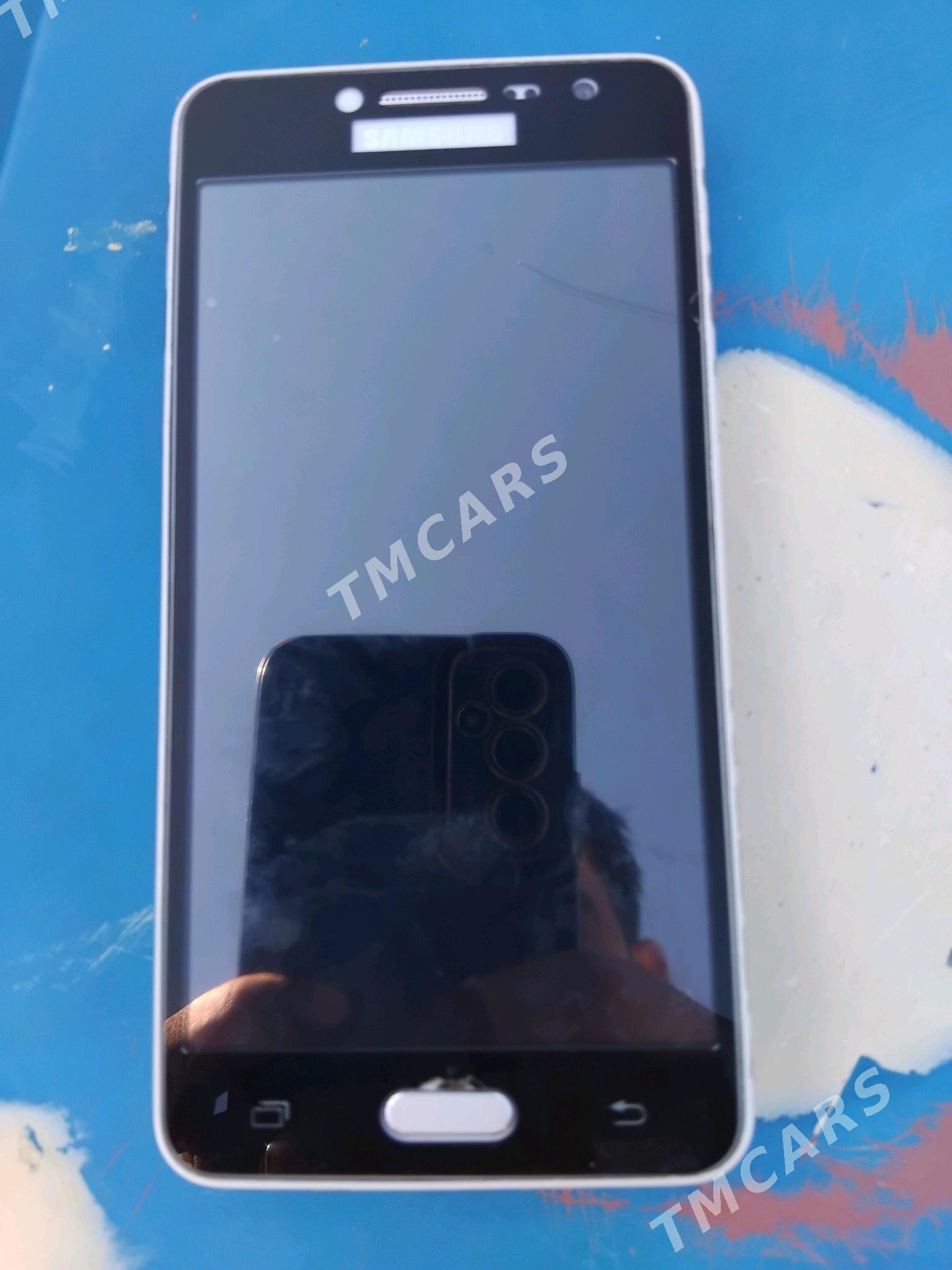 telefon grand praÿm - Gubadag - img 2