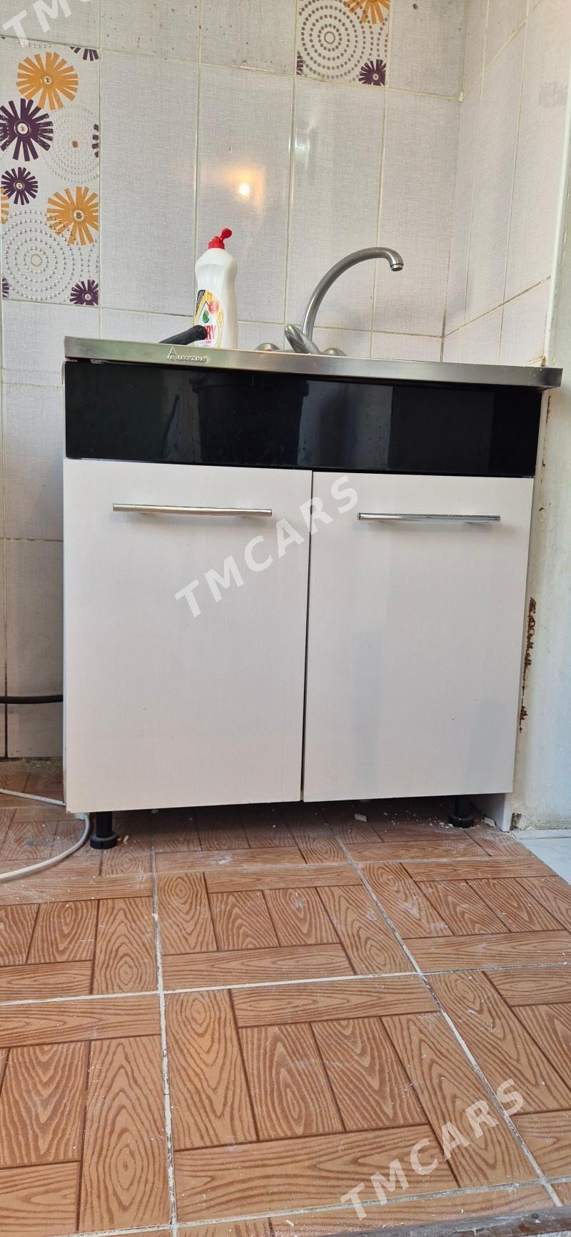 mebel - 11 мкр - img 3