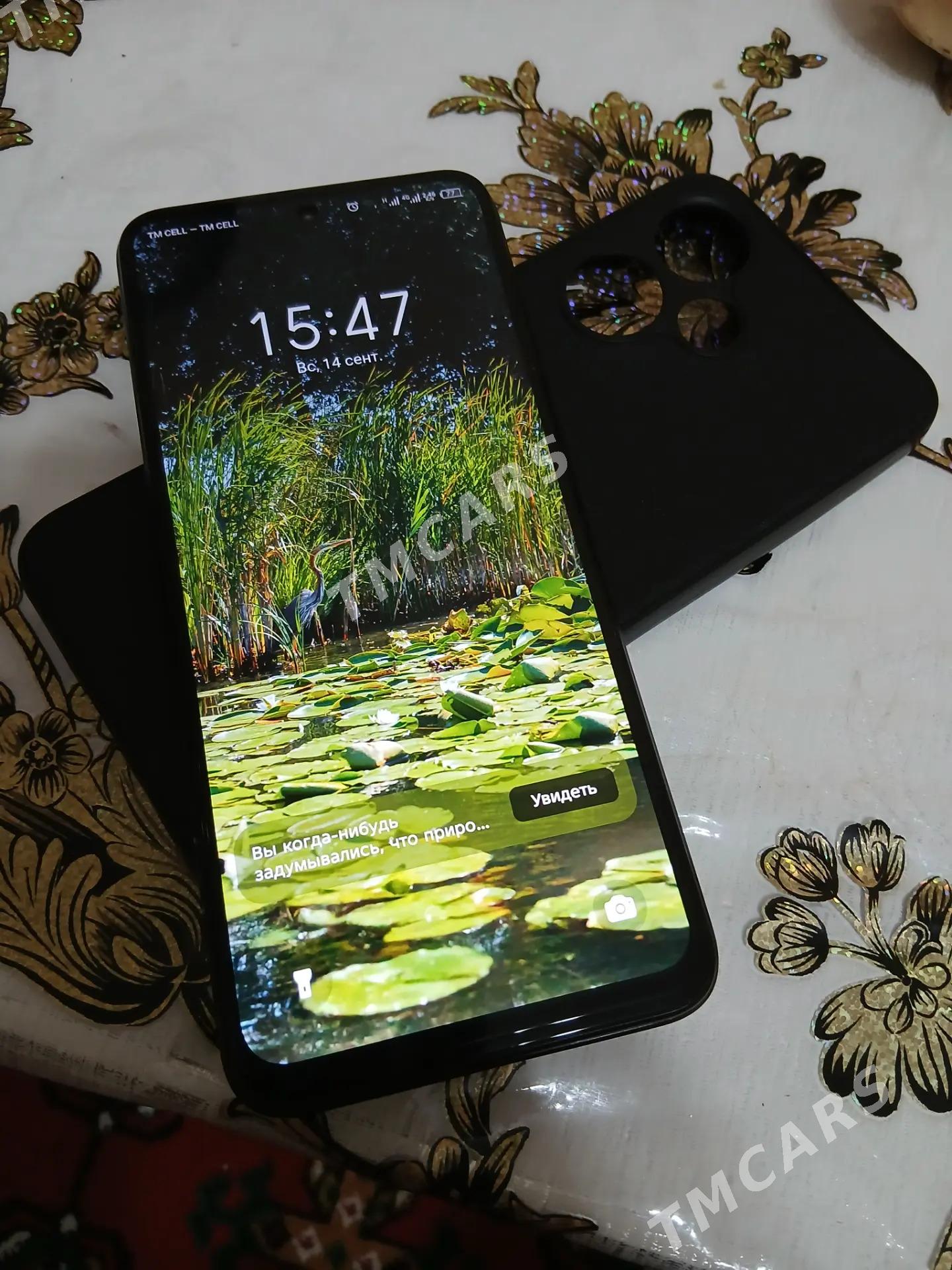 telefon - Дашогуз - img 5