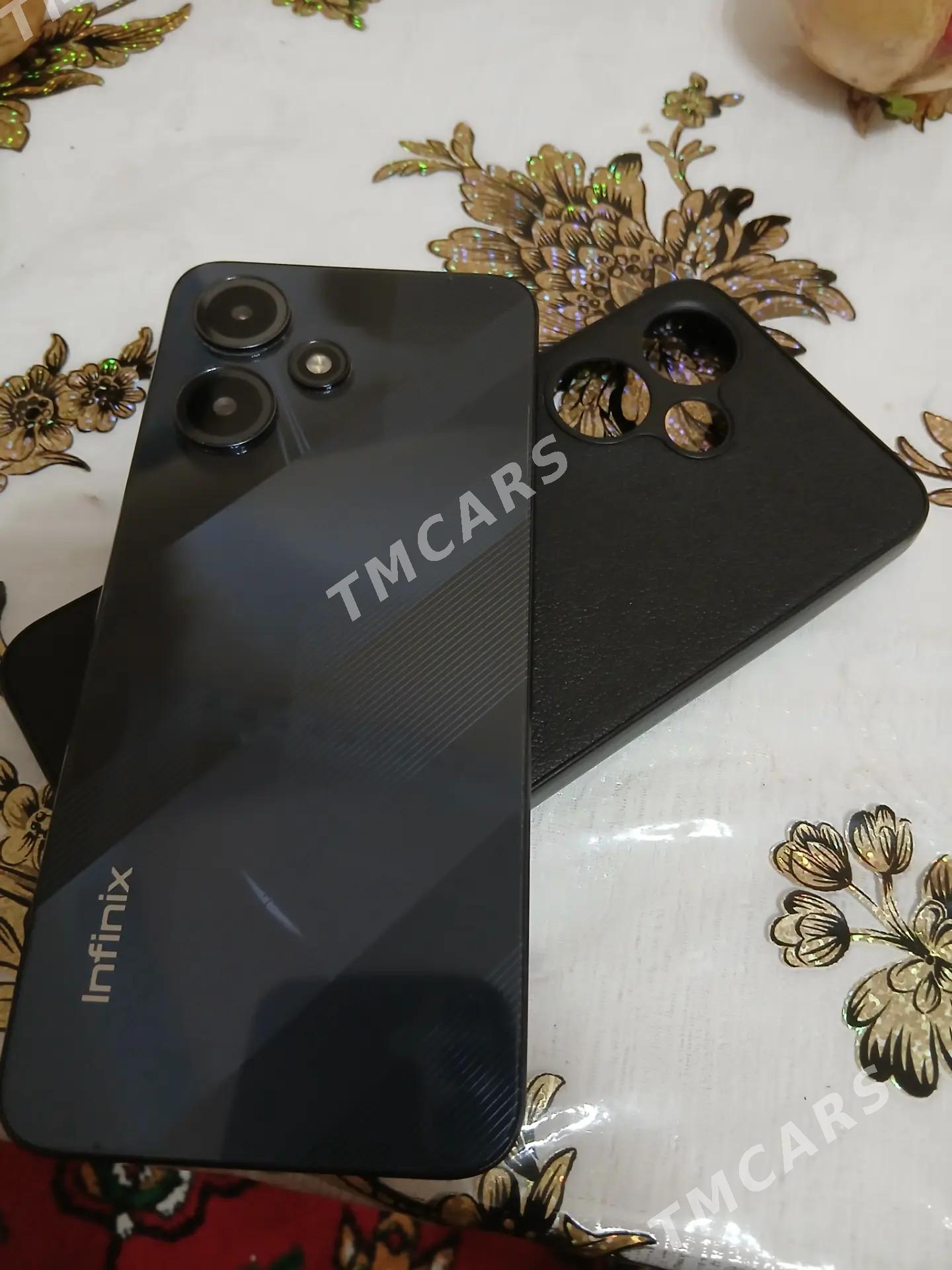 telefon - Дашогуз - img 3