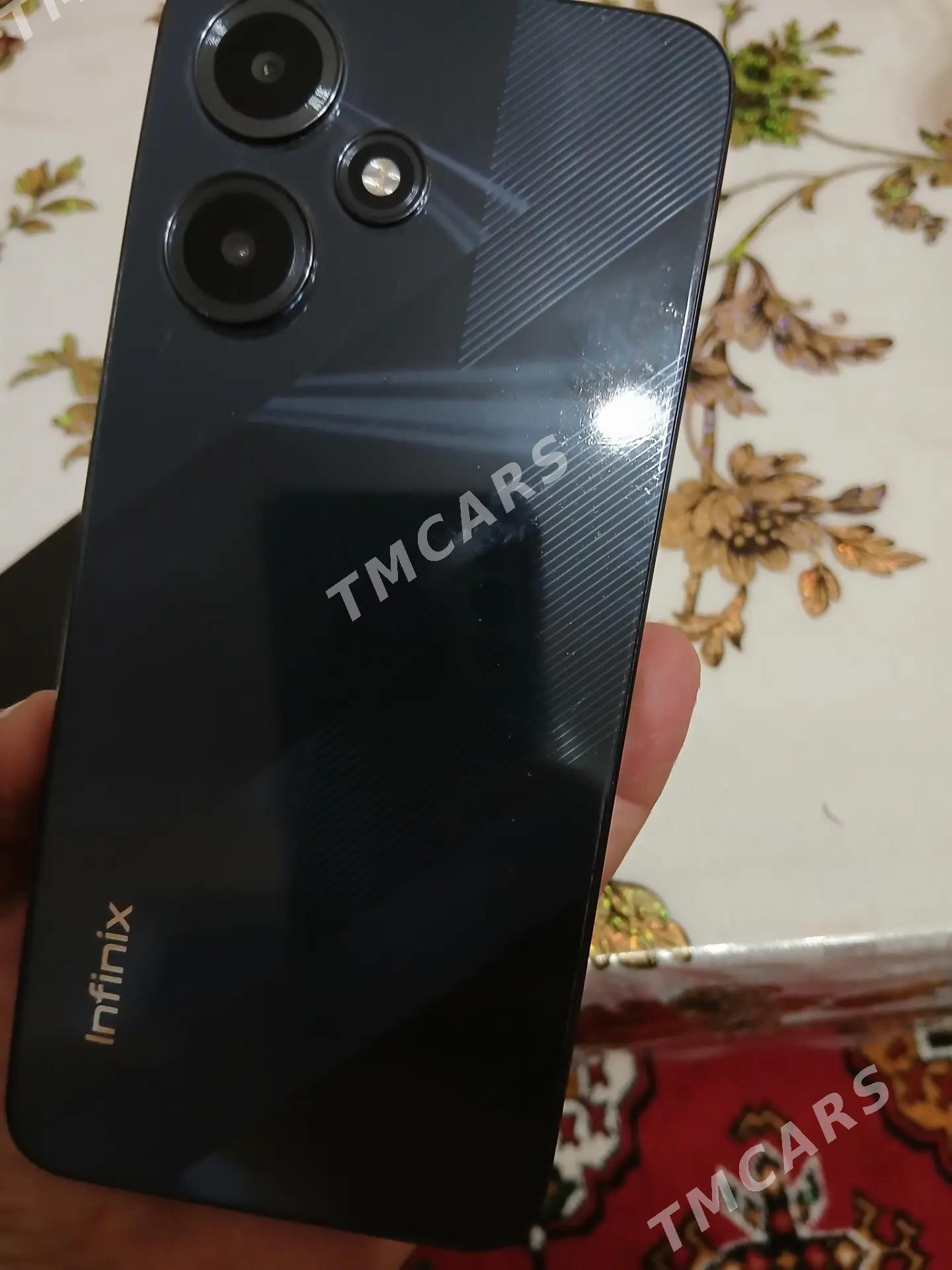 telefon - Дашогуз - img 4