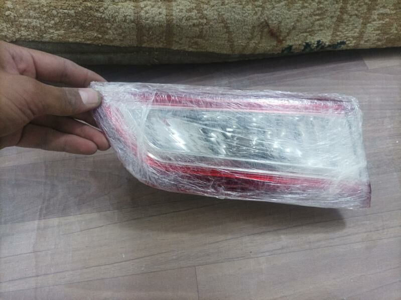 Toyota cemry fara 300 TMT - Aşgabat - img 5