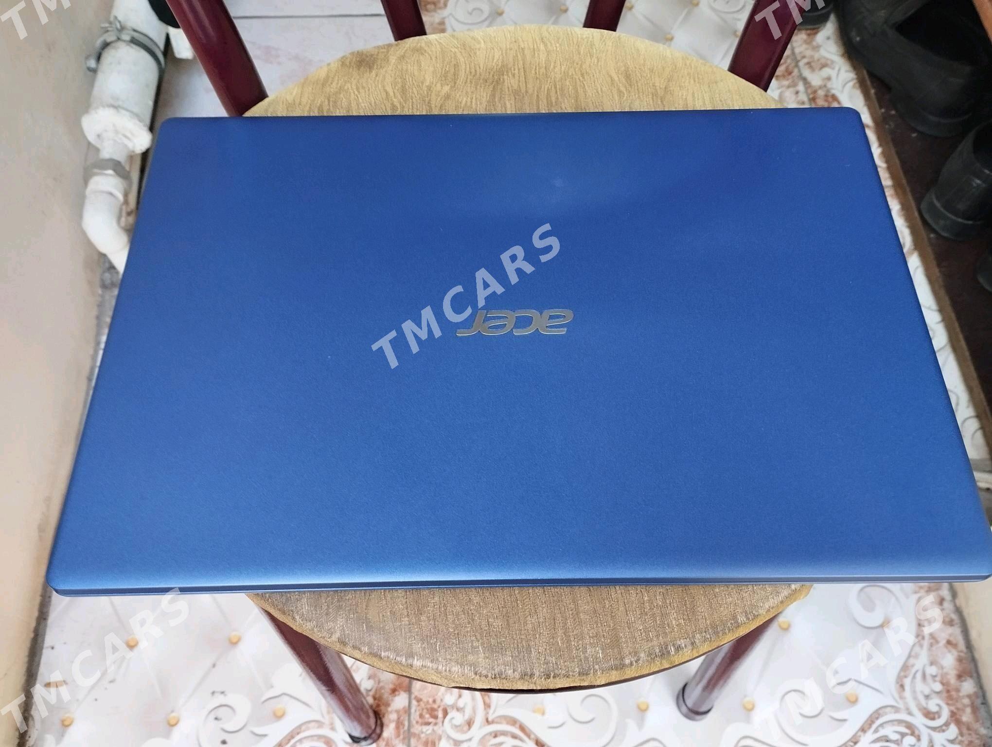 acer/aspire 3/care i3 10th - 1 mkr - img 3