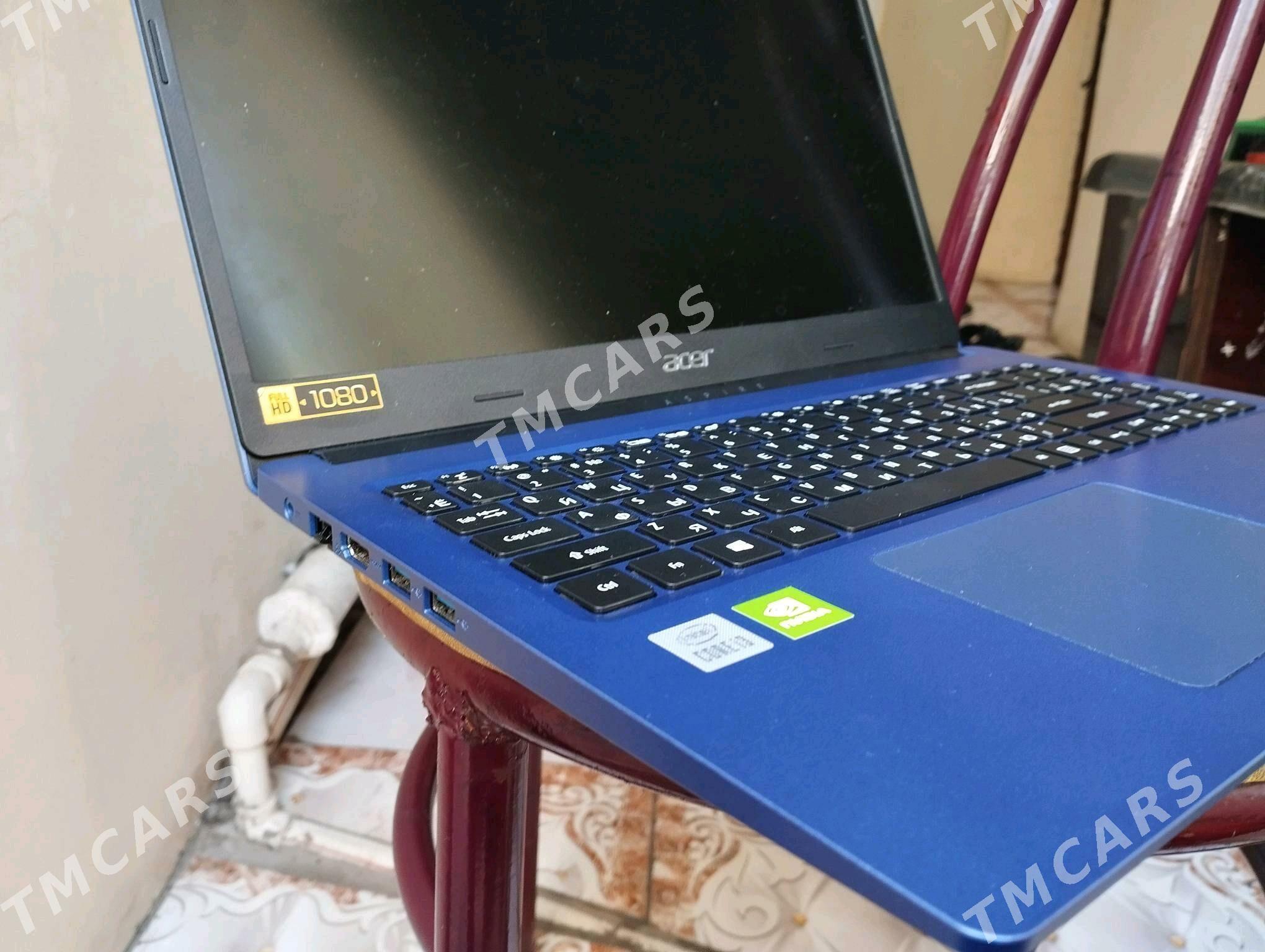 acer/aspire 3/care i3 10th - 1 mkr - img 4