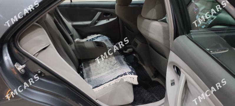Toyota Camry 2010 - 180 000 TMT - Türkmenabat - img 2