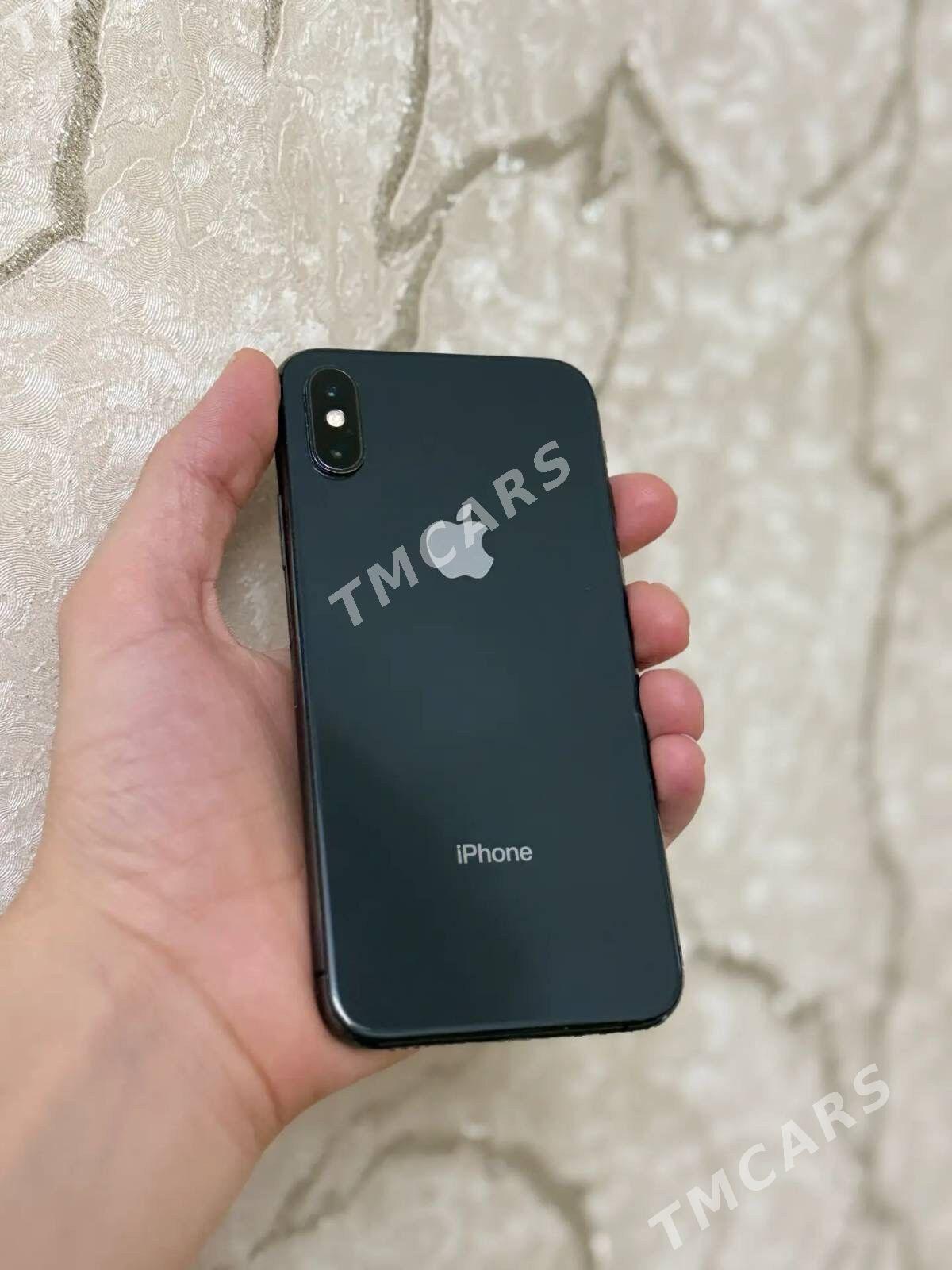iPhone XS 64GB LL/A - Мир 7 - img 1