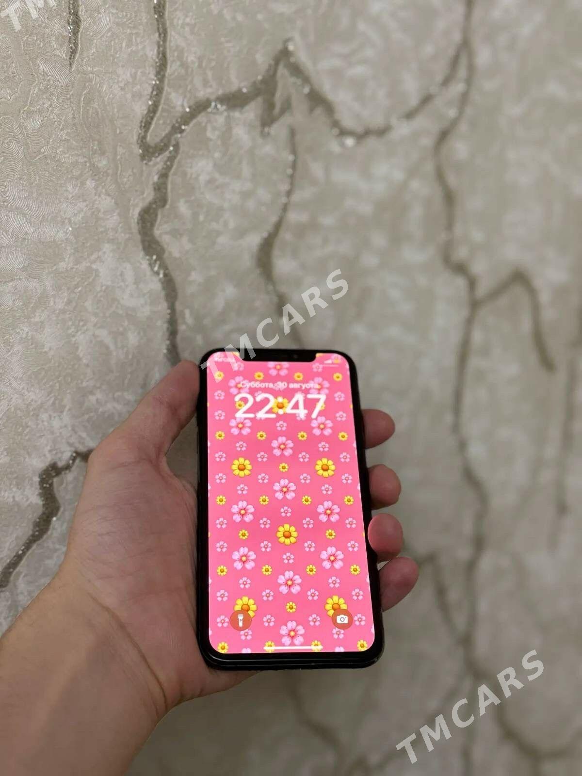 iPhone XS 64GB LL/A - Мир 7 - img 2