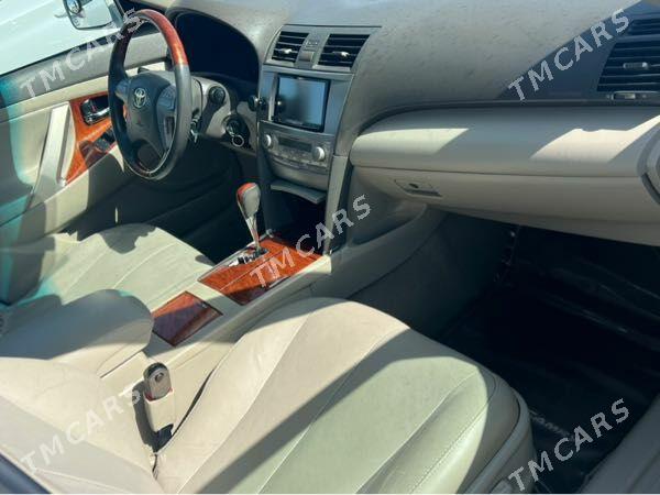 Toyota Camry 2011 - 215 000 TMT - Aşgabat - img 5