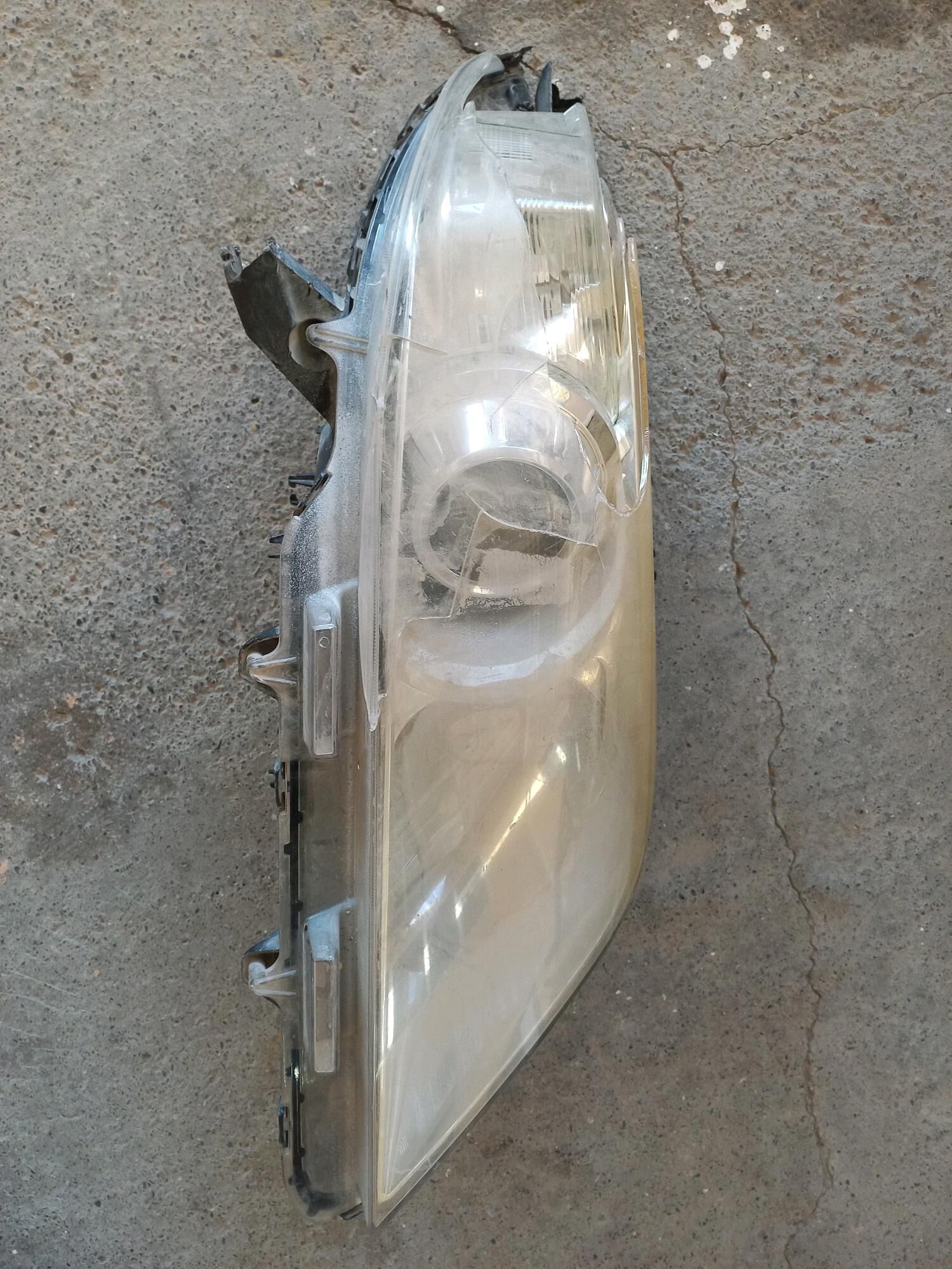 carolla onki fara 500 TMT - Aşgabat - img 2