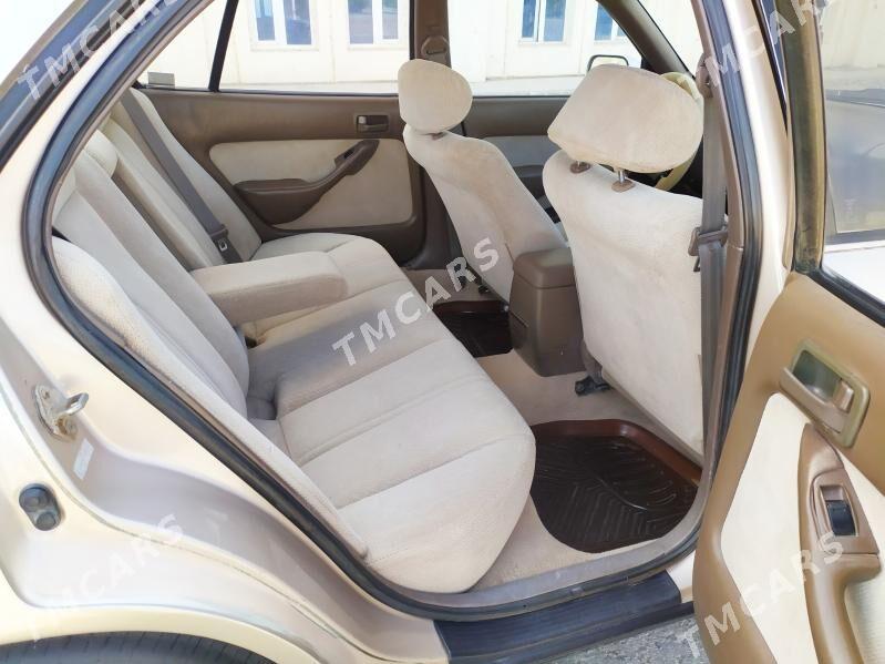 Toyota Camry 1995 - 114 000 TMT - Türkmenabat - img 2