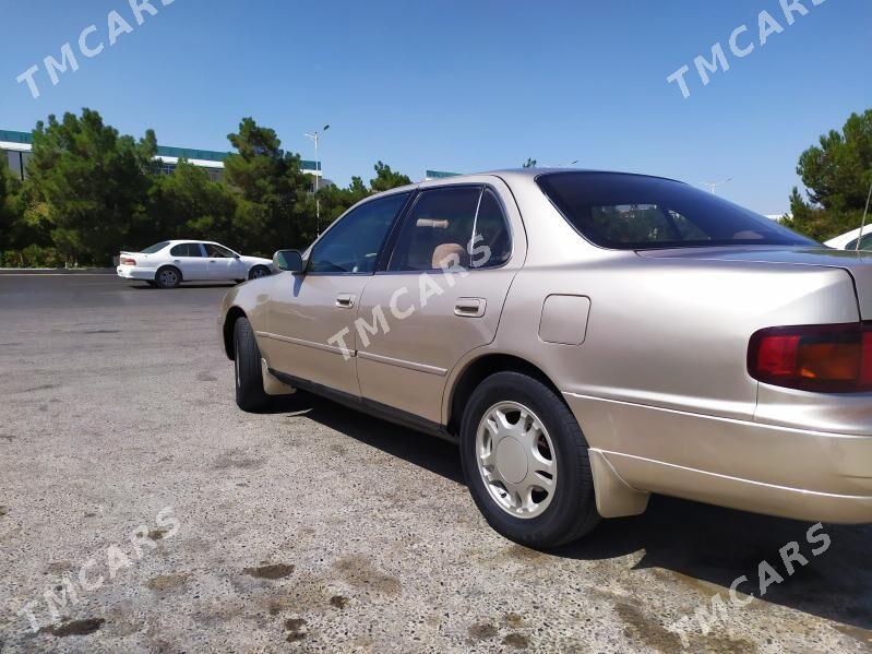 Toyota Camry 1995 - 114 000 TMT - Türkmenabat - img 6
