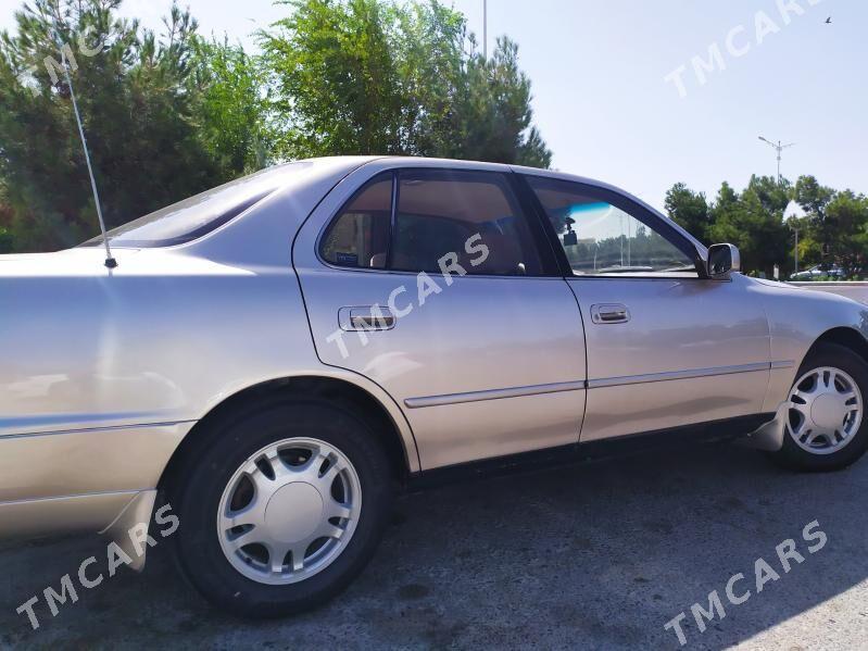 Toyota Camry 1995 - 114 000 TMT - Türkmenabat - img 5