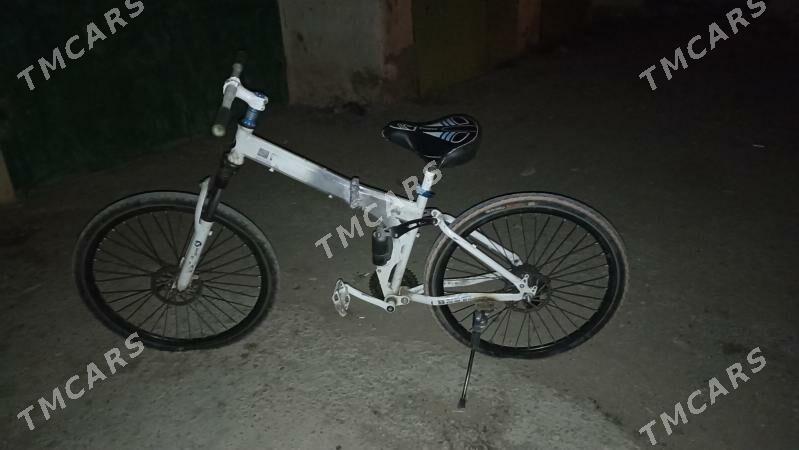 bmw - Balkanabat - img 2