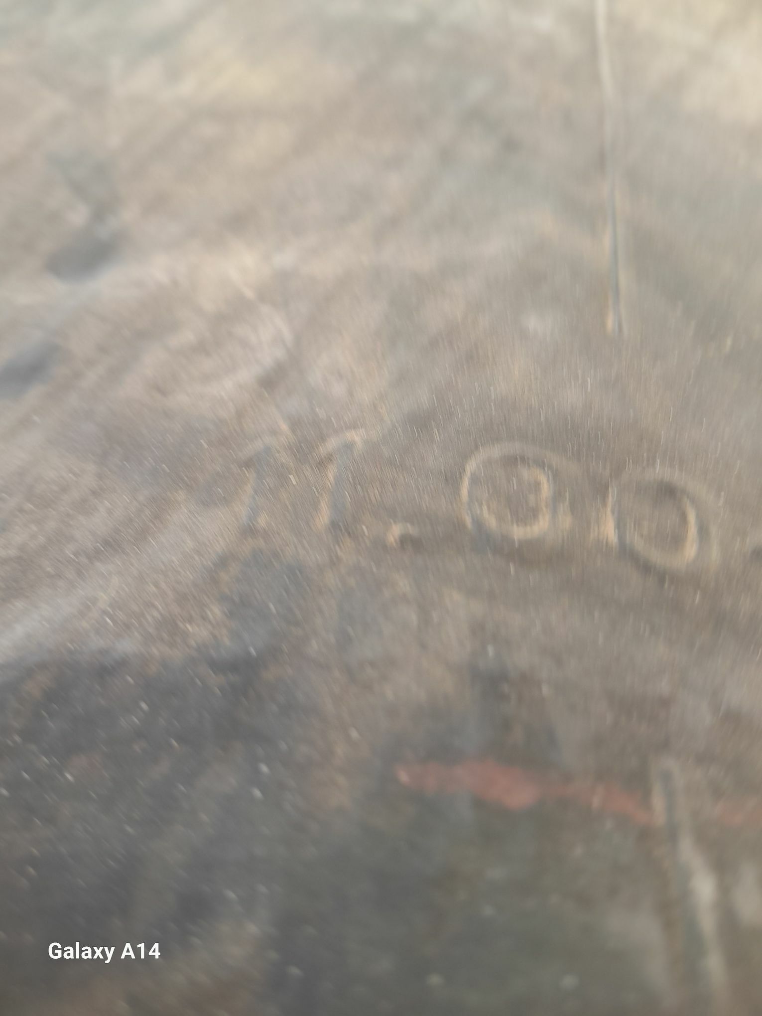 Kamyr 1100.R 20 150 TMT - Ашхабад - img 2