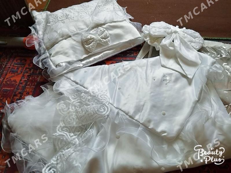 kanwert taze amatli - Mary - img 2