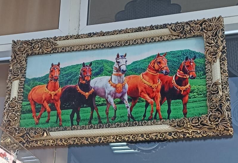 partret - Büzmeýin GRES - img 2