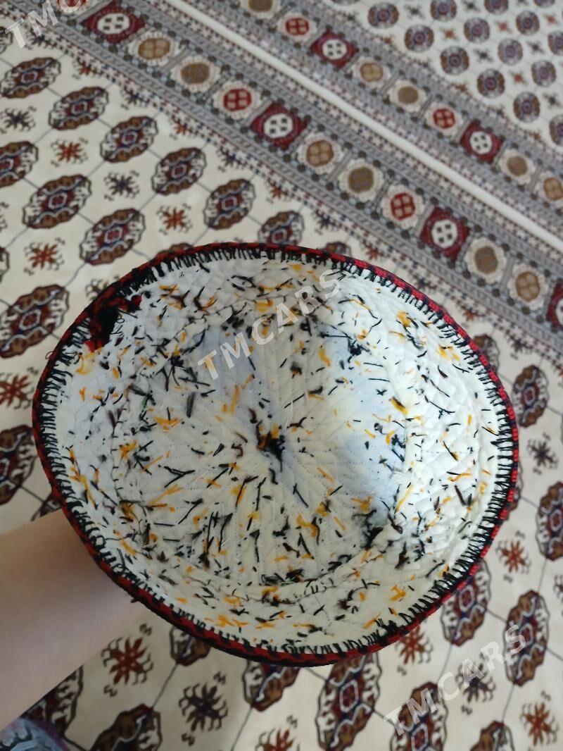 Tahya - Daşoguz - img 3