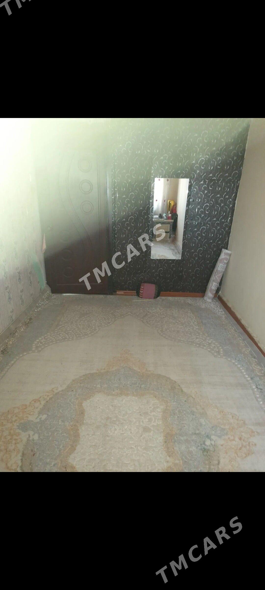 SATLYK JAŸ BUZMEYIN 48 1ET/ БЕ - Büzmeýin - img 2