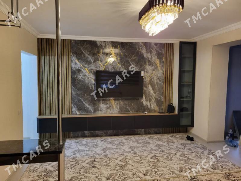 grazdan 1 kom - Ашхабад - img 2