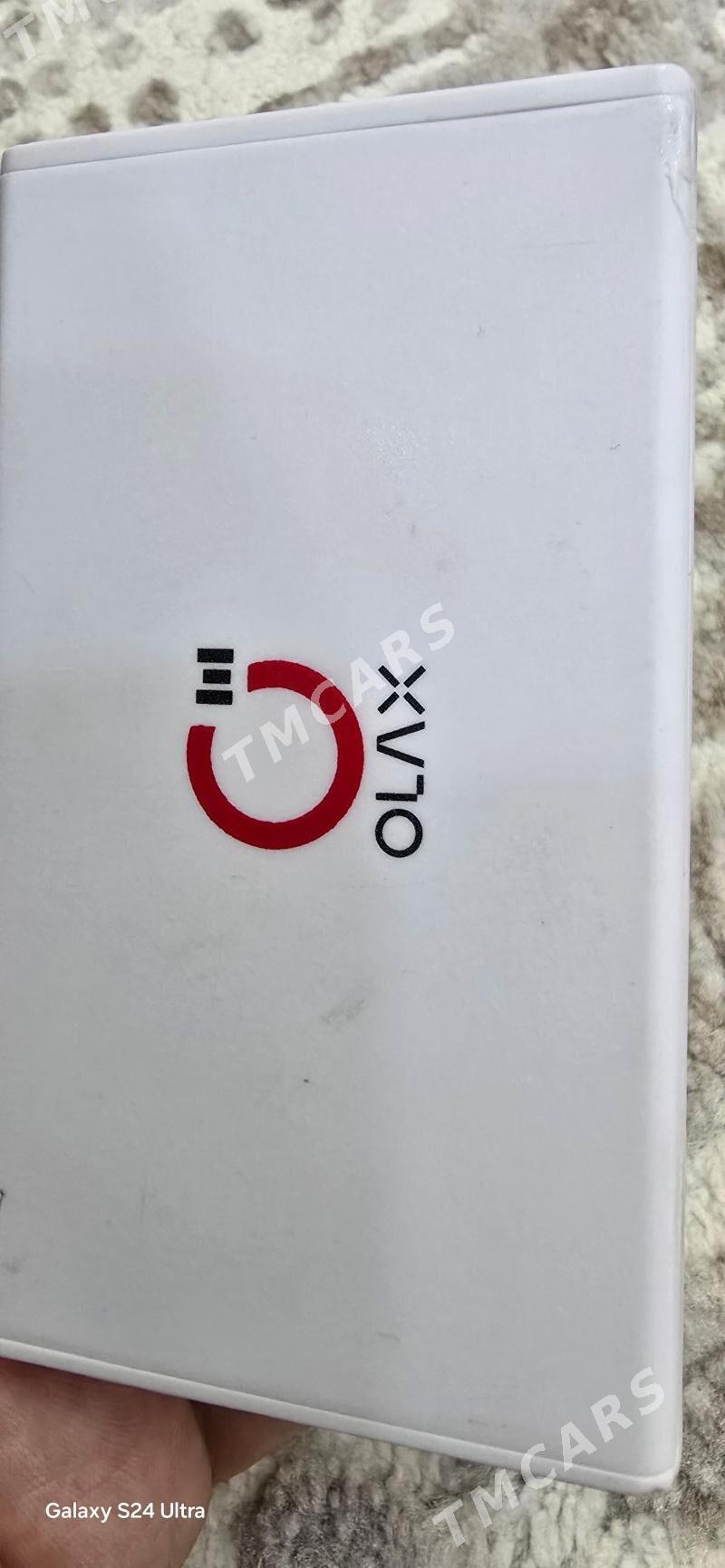 WiFi OLAX - 5 mkr - img 2